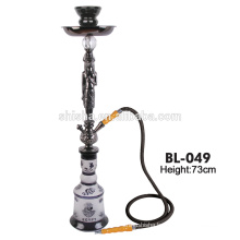 Good quality wholesale hookah